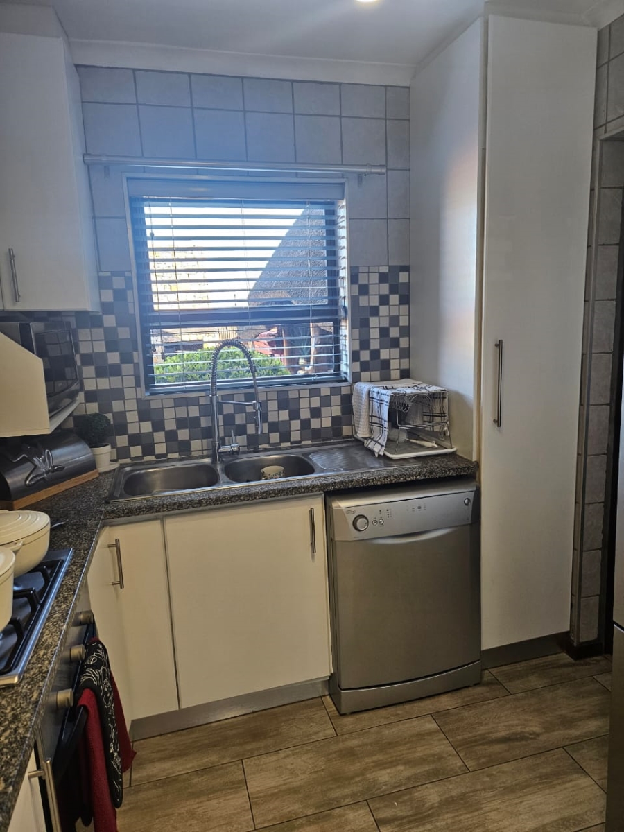 2 Bedroom Property for Sale in Strelitzia Park Eastern Cape